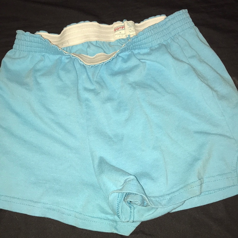 Shorts - Picture 1 of 1